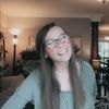heatherbarne740
